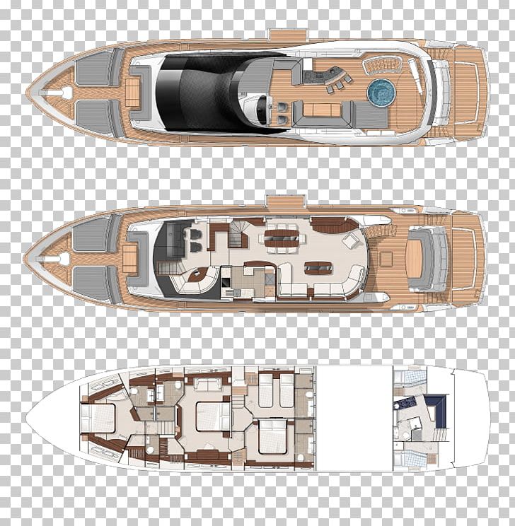 Yacht Charter Sunseeker Boat Luxury Yacht PNG, Clipart, Azimut Yachts, Boat, Flying Bridge, Luxury, Luxury Yacht Free PNG Download