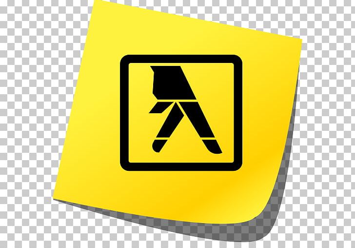 Yellow Pages Telephone Directory Advertising Business Directory PNG, Clipart, Advertising, Angle, Area, Brand, Business Free PNG Download