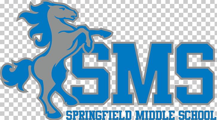 York County School District 4 Springfield Middle School Fort Mill PNG, Clipart, Area, Blue, Brand, Education Science, Elementary School Free PNG Download