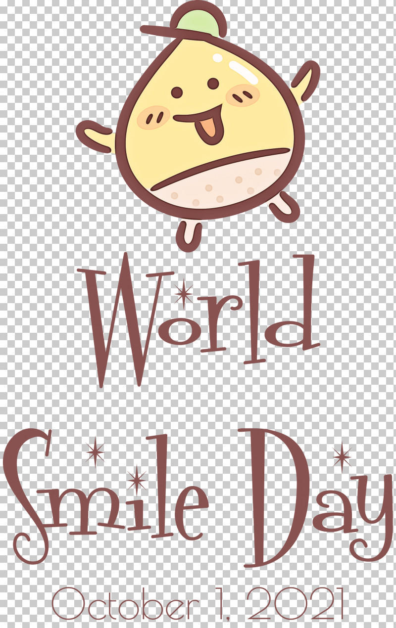 World Smile Day PNG, Clipart, Biology, Diner, Geometry, Happiness, Line Free PNG Download