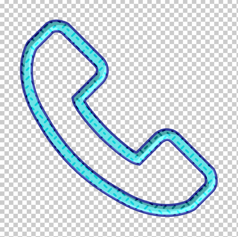 Call Icon Communication Icon Contact Icon PNG, Clipart, Aqua, Call Icon, Communication Icon, Contact Icon, Electric Blue Free PNG Download