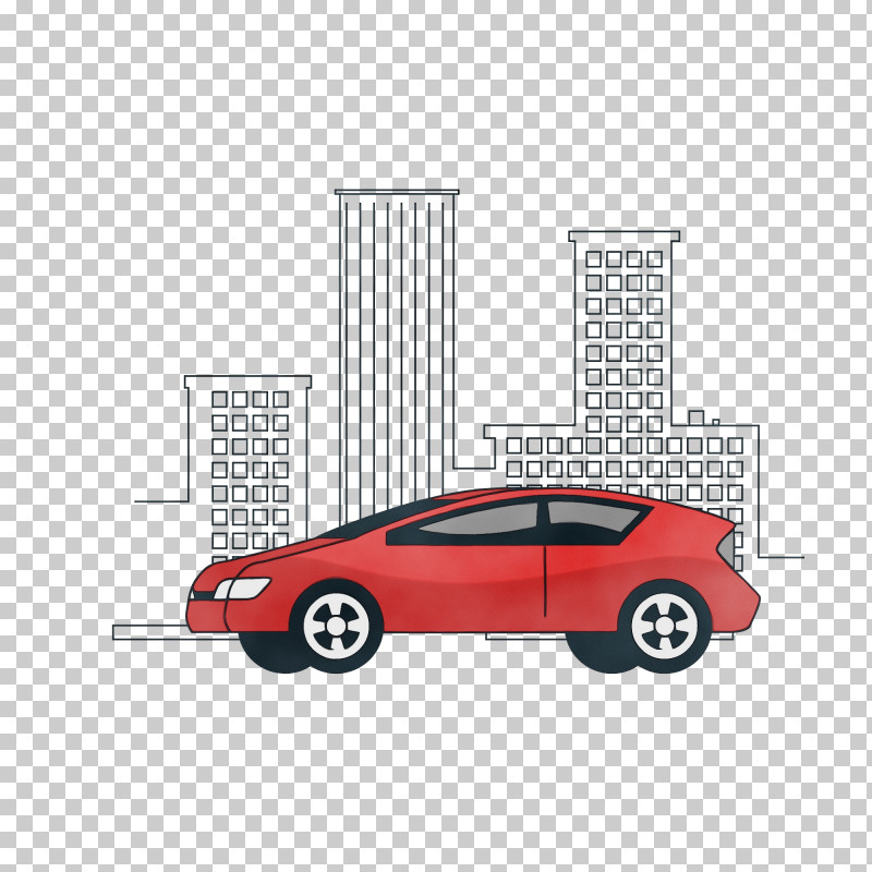 Compact Car Car Door Car Model Car Red PNG, Clipart, Automobile Engineering, Car, Car Door, Compact Car, Door Free PNG Download