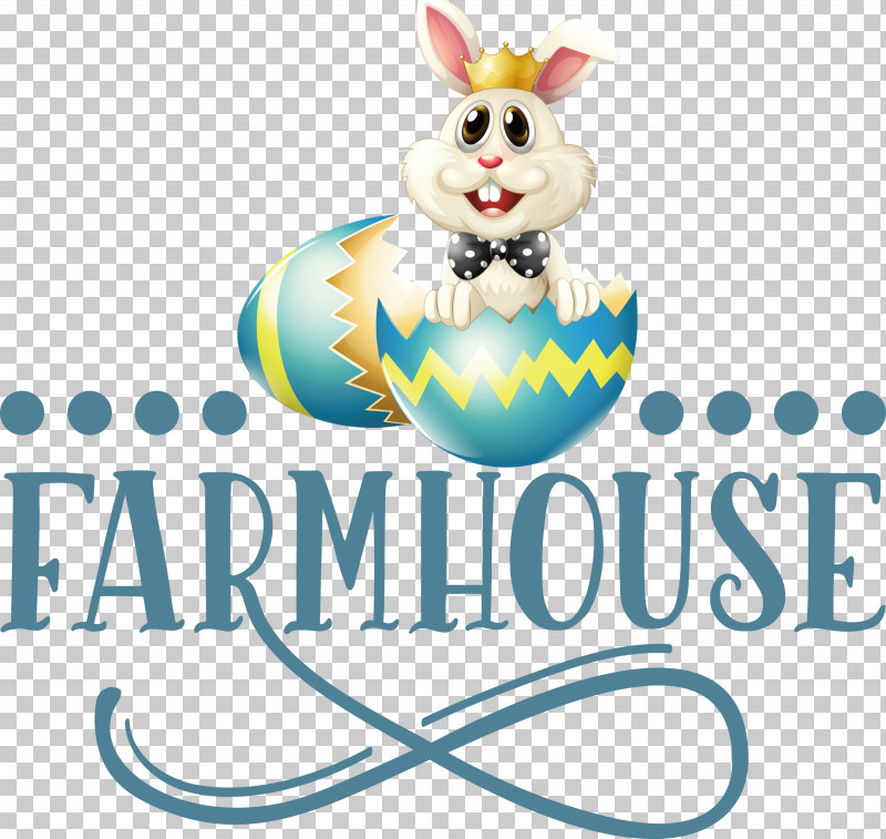 Farmhouse PNG, Clipart, Amazoncom, Cdr, Easter Bunny, Easter Egg, Farmhouse Free PNG Download