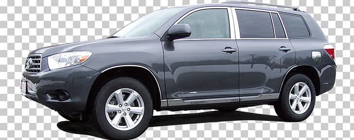 2000 Lexus RX Car 2002 Lexus RX Lexus GX PNG, Clipart, 300, Automotive Exterior, Auto Part, Car, Compact Car Free PNG Download