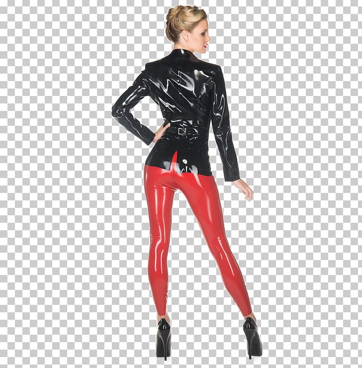 2015 Cannes Film Festival Sweater Leggings Fashion Polo Neck PNG, Clipart,  Free PNG Download