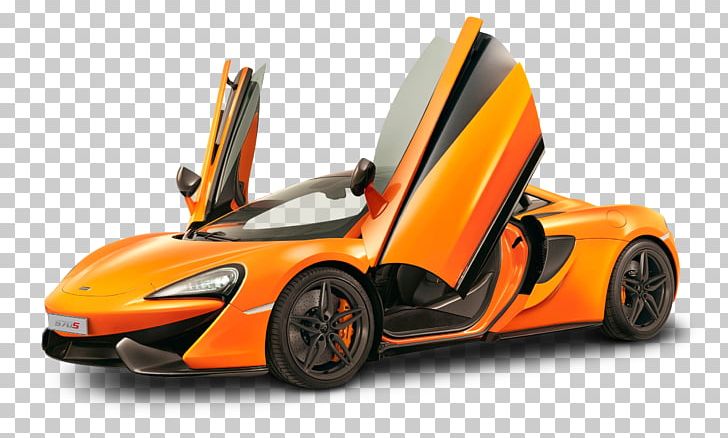 2018 McLaren 570S 2017 McLaren 570S McLaren 570S Spider McLaren Automotive PNG, Clipart, 2017 Mclaren 570s, 2018 Mclaren 570s, Computer Wallpaper, Concept Car, Mclaren Mp4 12c Free PNG Download