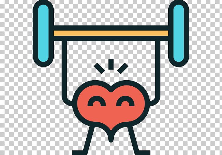 Aerobic Exercise Computer Icons Physical Fitness Health PNG, Clipart, Aerobic Exercise, Angle, Area, Communication, Computer Icons Free PNG Download