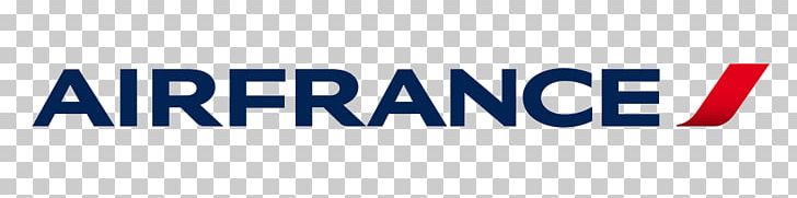 Air France Logo Airline Finland Brand PNG, Clipart, Air France, Airline, Blue, Brand, Finland Free PNG Download