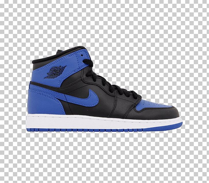 Air Jordan 1 Mid Nike Sports Shoes PNG, Clipart,  Free PNG Download