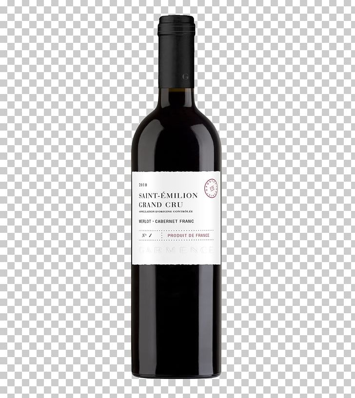 Alexis George Wine Cellars Cabernet Sauvignon Merlot Sauvignon Blanc PNG, Clipart, Alcoholic Beverage, Bottle, Cabernet Sauvignon, Chardonnay, Common Grape Vine Free PNG Download