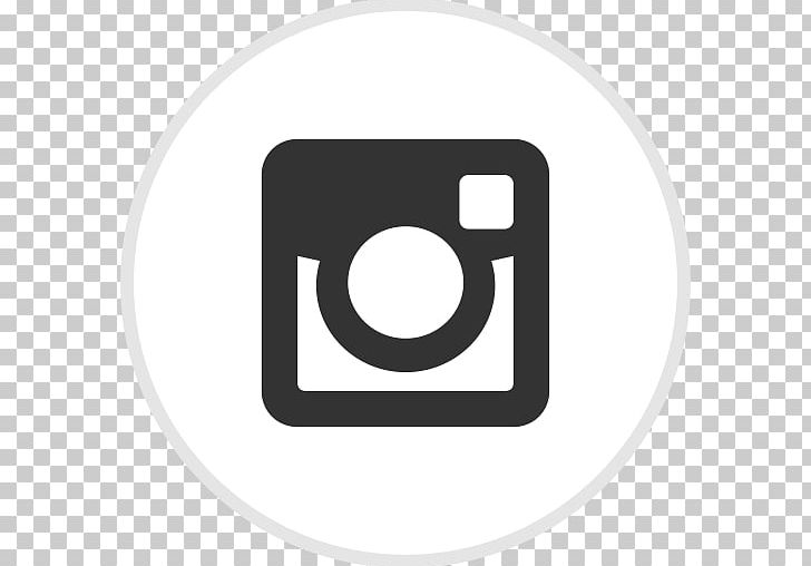 Anyon Atelier And Interior Design Instagram YouTube Hughey-Neuman Inc Cazenovia College PNG, Clipart, Anyon Atelier And Interior Design, Brand, Business, Cake Maternity, Cazenovia Free PNG Download
