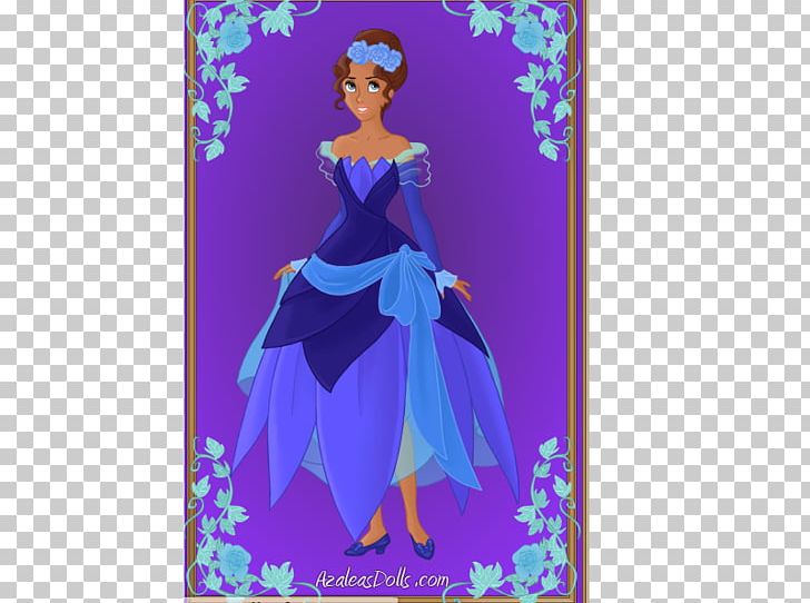 Ariel Princess Jasmine Melody Fa Mulan Merida PNG, Clipart,  Free PNG Download