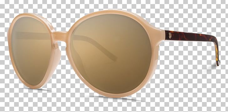 Aviator Sunglasses Fashion Eyewear PNG, Clipart, Aviator Sunglasses, Beige, Brown, Discounts And Allowances, Eyewear Free PNG Download