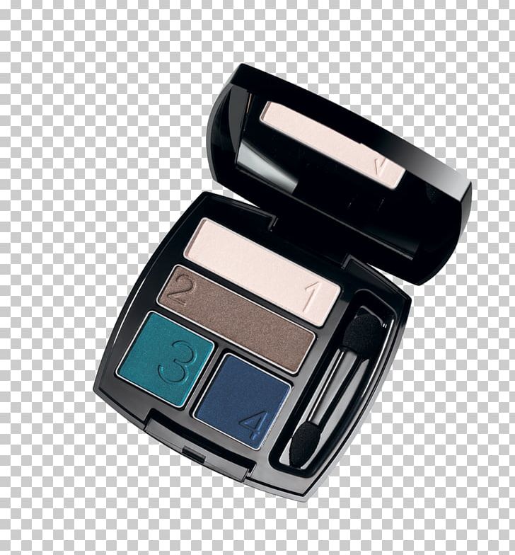 Avon Products Eye Shadow Cosmetics Face Powder Color PNG, Clipart, Avon Products, Beauty Parlour, Color, Cosmetics, Eye Free PNG Download