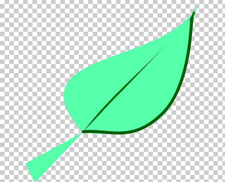 Angle Leaf Others PNG, Clipart, Angle, Area, Art, Bamboo, Clip Art Free PNG Download