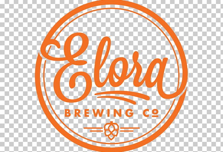 Beer Elora Brewing Company Cider Kitchener Brewery PNG, Clipart, Abe Erb Kitchener, Ale, Area, Beer, Beer Brewing Grains Malts Free PNG Download