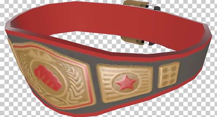 Belt Buckles Dog Collar PNG, Clipart, Animals, Belt, Belt Buckle, Belt Buckles, Buckle Free PNG Download