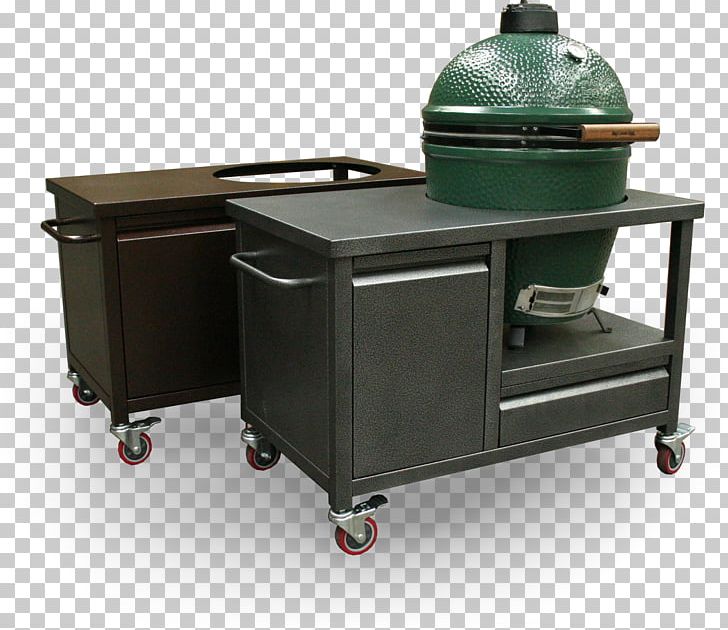Big Green Egg Kamado Manufacturing Keyword Tool PNG, Clipart, Big Green Egg, Cookware Accessory, Copper, Crate, Egg Free PNG Download