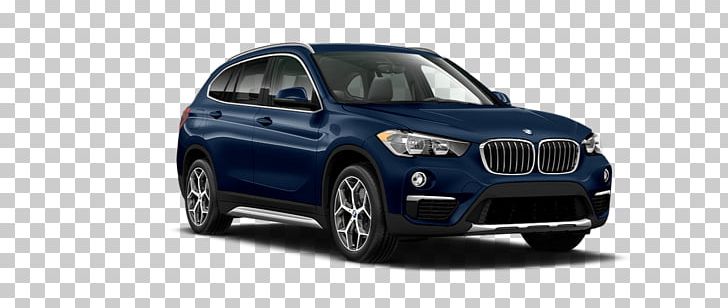 BMW X1 SDrive18i MINI Car Sport Utility Vehicle PNG, Clipart, Automotive Design, Automotive Exterior, Automotive Tire, Automotive Wheel System, Bmw Free PNG Download
