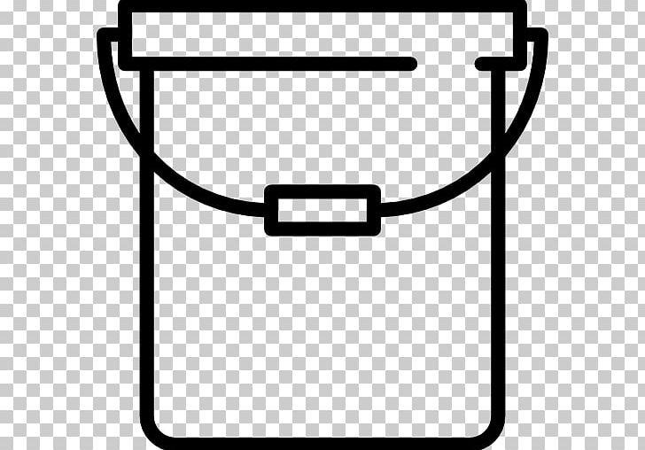 Bucket Washing Cleaning Computer Icons PNG, Clipart, Angle, Black And White, Bucket, Cleaning, Computer Icons Free PNG Download