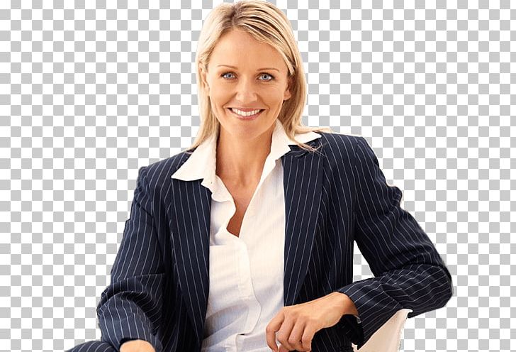 Business Plan Management Service Information PNG, Clipart, Advertising, Blazer, Business, Business Consultant, Business Executive Free PNG Download