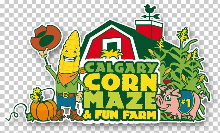 Calgary Corn Maze & Fun Farm Telus Spark Halloween PNG, Clipart, Alberta, Area, Art, Brand, Calgary Free PNG Download