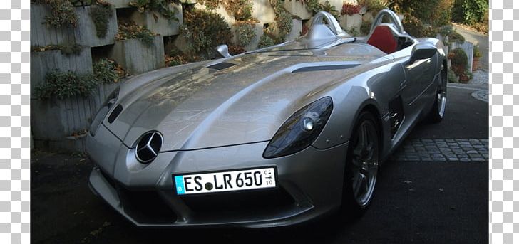 Car 2009 Mercedes-Benz SLR McLaren Mercedes-Benz 300 SLR PNG, Clipart, Automotive Design, Automotive Exterior, Car, City Car, Convertible Free PNG Download