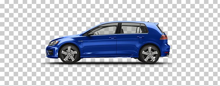 Car Sandyford Motors Mercedes-Benz Ford Focus PNG, Clipart, Automotive Design, Automotive Exterior, Blue, Brand, Bumper Free PNG Download