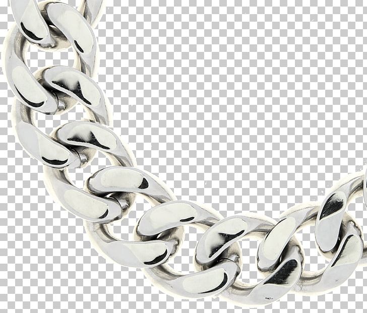 Chain Silver Body Jewellery Bracelet PNG, Clipart, Body Jewellery, Body Jewelry, Bracelet, Chain, Hardware Accessory Free PNG Download