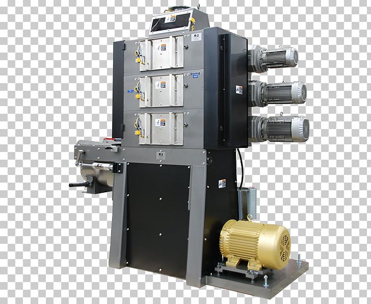 Circuit Breaker Grinding Machine Electrical Network PNG, Clipart, Chicago Public Library, Circuit Breaker, Computer Hardware, Electrical Network, Electronic Component Free PNG Download