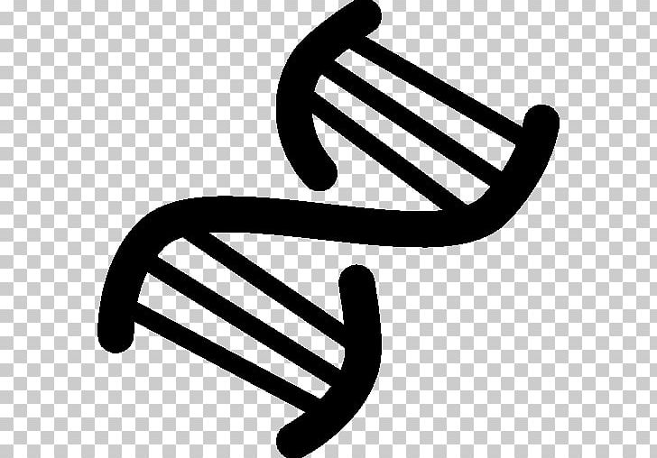Computer Icons DNA Nucleic Acid Double Helix PNG, Clipart, Angle, Black And White, Chromosome, Computer Icons, Dna Free PNG Download
