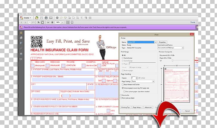 Computer Program Web Page Template Form Content Management System PNG, Clipart, Area, Brand, Computer, Computer Program, Content Management System Free PNG Download