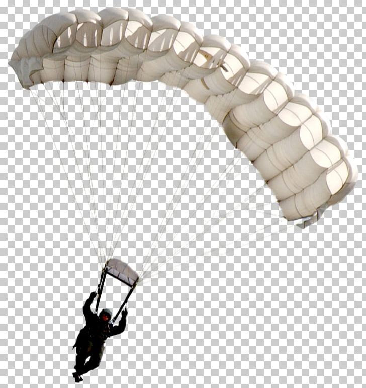 CustomPlay Golf Paratrooper Parachute Military Army PNG, Clipart, Airborne Forces, Air Sports, Army, Drag, Golf Free PNG Download