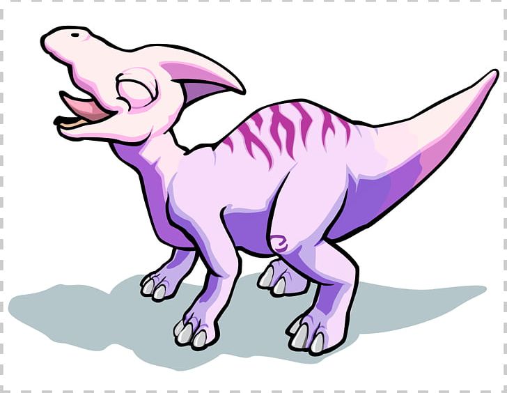 Dinosaur Triceratops Hadrosaurid PNG, Clipart, Animal Figure, Artwork, Carnivoran, Cartoon, Character Free PNG Download