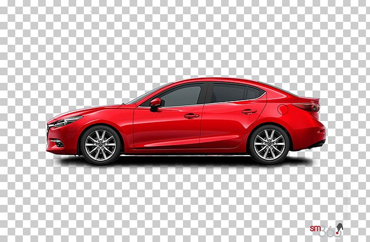 Dodge Charger (B-body) Car 2016 Toyota Camry Dodge Dart PNG, Clipart, 2016, Airbag, Automotive Design, Car, Compact Car Free PNG Download