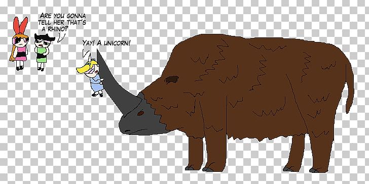Elasmotherium Indian Elephant African Elephant Lion Unicorn PNG, Clipart, African, Animal, Animal Figure, Cartoon, Cattle Like Mammal Free PNG Download