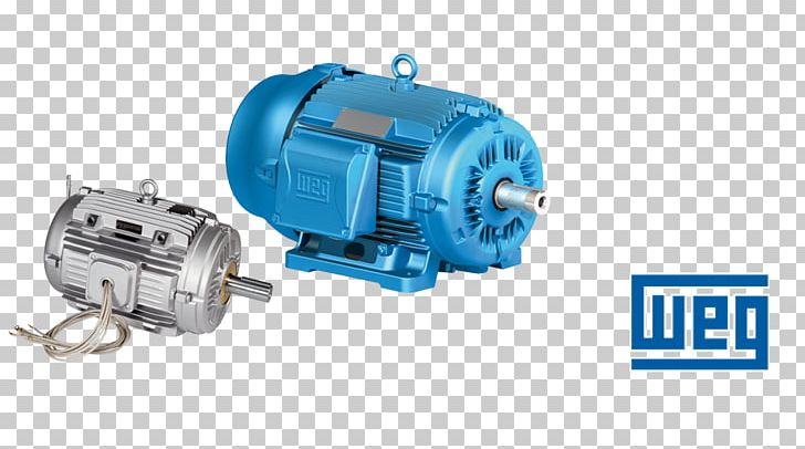 Electric Motor Industry Direct On Line Starter Motor Elétrico Trifásico Three-phase Electric Power PNG, Clipart, Diagram, Direct On Line Starter, Electrical Engineering, Electrical Network, Electricity Free PNG Download