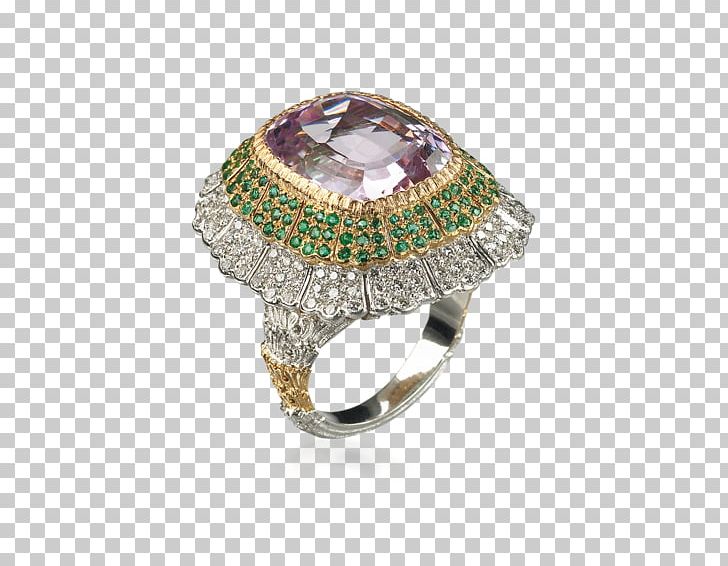 Engagement Ring Jewellery Gold Gemstone PNG, Clipart, Buccellati, Cartier, Diamond, Emerald, Engagement Free PNG Download