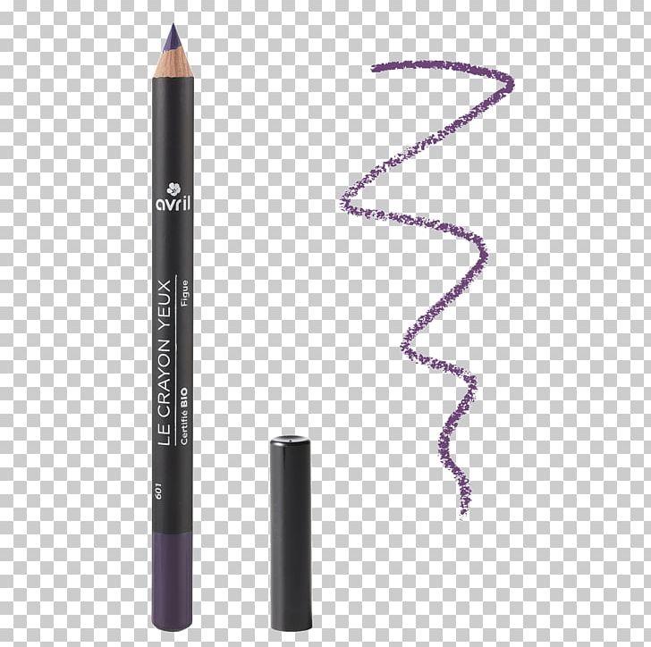 Eye Liner Cosmetics Eye Shadow Pencil Eyebrow PNG, Clipart, Avril, Beauty, Certification, Color, Cosmetics Free PNG Download
