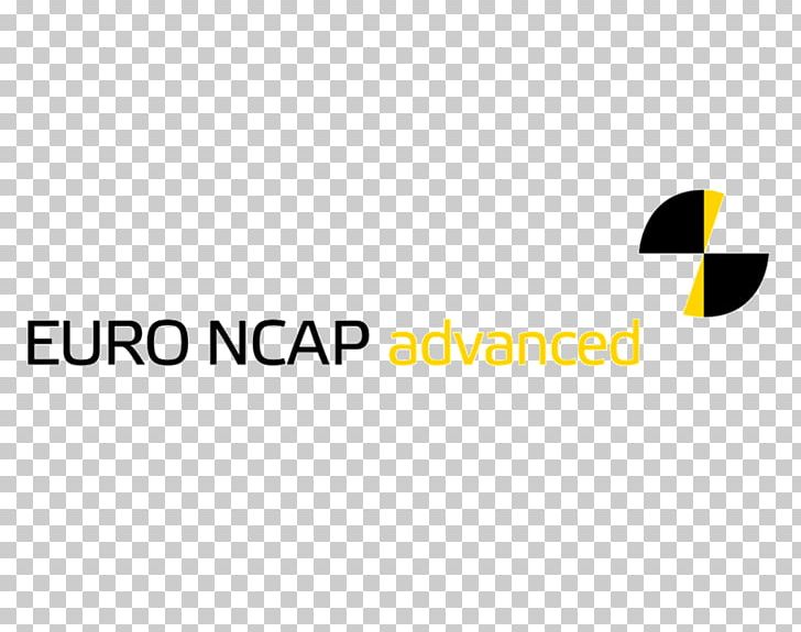 Ford C-Max Ford Focus Euro NCAP Standard Peugeot 307 Peugeot 406 PNG, Clipart, Advance, Area, Brand, Cars, Crash Test Free PNG Download