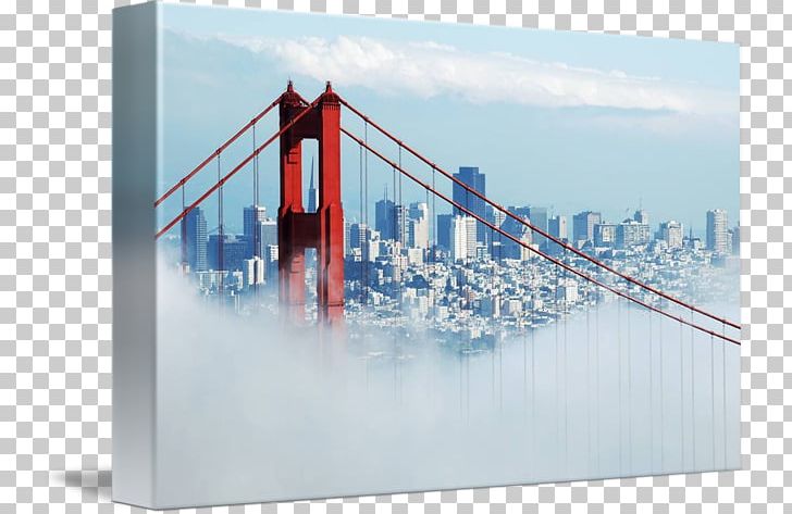 Golden Gate Bridge San Francisco–Oakland Bay Bridge Business The Zinn Law Firm PNG, Clipart, Bridge, Business, California, Golden Gate, Golden Gate Bridge Free PNG Download