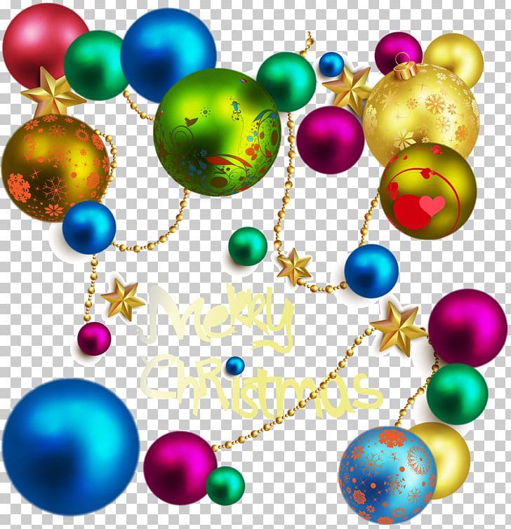 Google S Elements PNG, Clipart, Christmas, Christmas Ball, Christmas Decoration, Christmas Ornament, Circle Free PNG Download