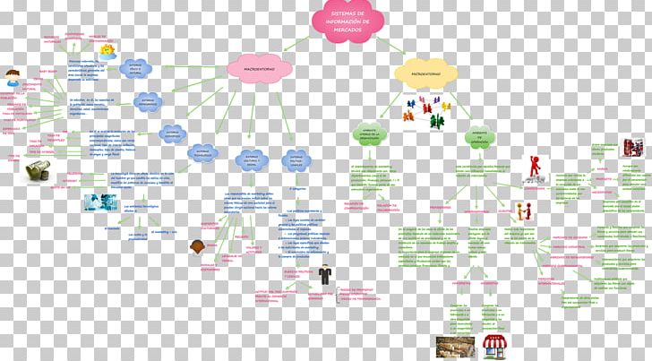 Graphic Design PNG, Clipart, Area, Art, Diagram, Graphic Design, Line Free PNG Download