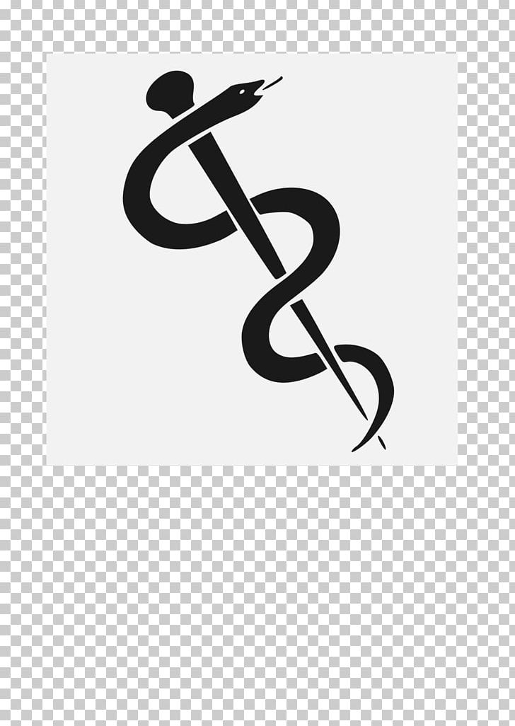 Greater Brunswick Charter School Rod Of Asclepius Staff Of Hermes Greek Mythology PNG, Clipart, Asclepius, Black And White, Brand, Caduceus As A Symbol Of Medicine, Calligraphy Free PNG Download