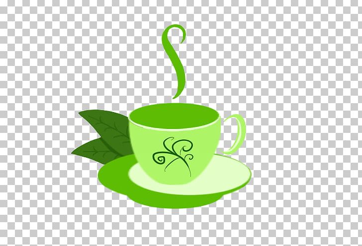 Green Tea Coffee Cup Jasmine Tea Cutie Mark Crusaders PNG, Clipart, Coffee, Coffee Cup, Cup, Cutie Mark Crusaders, Deviantart Free PNG Download