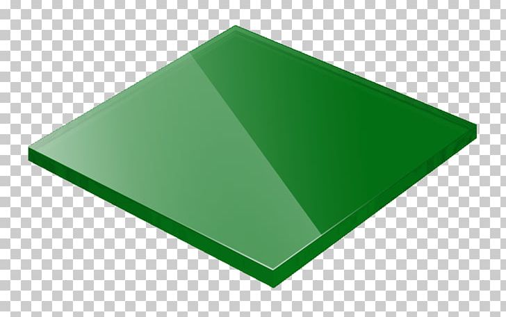 High Impact Polystyrene Plastic Film Polycarbonate PNG, Clipart, Acrylic Paint, Angle, Cast Acrylic, Cutting, Grass Free PNG Download