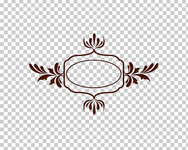 Icon PNG, Clipart, Branch, Encapsulated Postscript, Flag, Flag Of India, Flower Free PNG Download