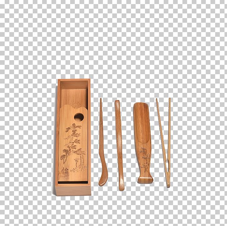 Japanese Tea Ceremony Tea Set Bamboo PNG, Clipart, Bamboe, Bamboo, Bubble Tea, Ceremony, Designer Free PNG Download