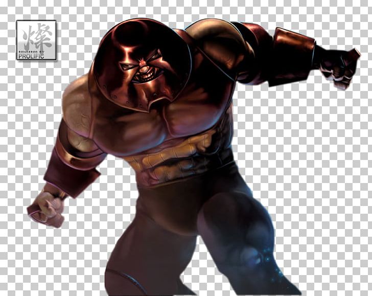 Juggernaut Professor X Wolverine Hulk X-Men PNG, Clipart, Action Figure, Comic Book, Comics, Fictional Character, Figurine Free PNG Download