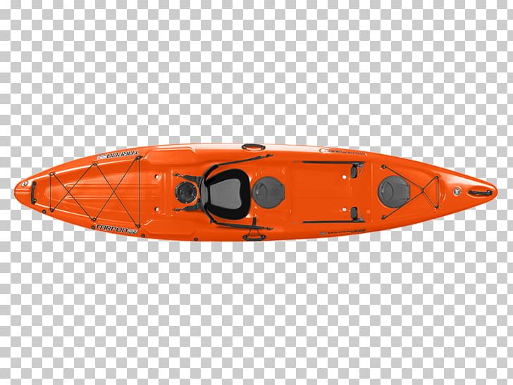 Kayak Fishing Sit-on-Top Tarpon PNG, Clipart, Angling, Boat, Coleman, Fiberglass, Fishing Free PNG Download